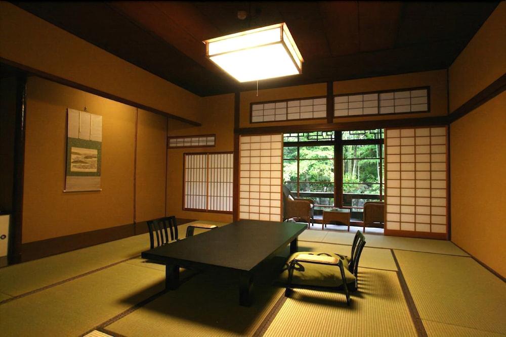 Arai Ryokan Shizuoka Zewnętrze zdjęcie